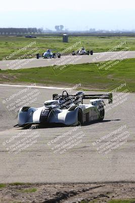 media/Feb-24-2024-CalClub SCCA (Sat) [[de4c0b3948]]/Group 6/Qualifying (Off Ramp)/